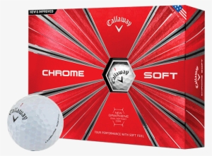Shop Chrome Soft - Callaway Chrome Soft 2018