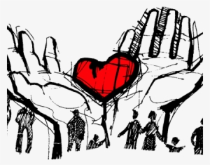 Banner Free God St Johns Mt - Love Of God Png