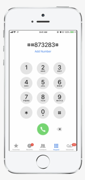 How To Call & Text - Sprawdzic Swoj Numer W Orange