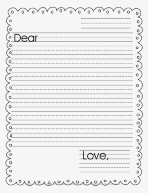 Free Worksheets Library - Can Write The Alphabet