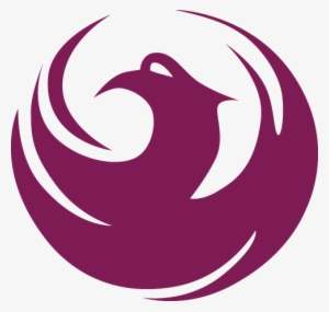 South Mountain Erosion Repairs - City Of Phoenix Logo Png