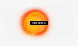 Real Sun Nature - Circle