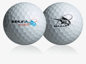 Bridgestone Tour B330 B Mark Logo Golf Balls