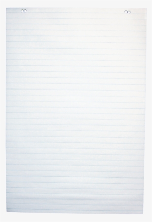 Product Image - Paper