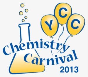 I Would Rather Writing Paper - Printing And Writing Paper