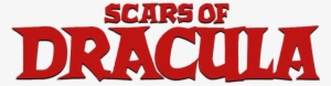 Scars Of Dracula Image - Scars Of Dracula Poster