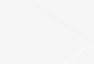 Upgraded Coloros - White Plus Sign Png