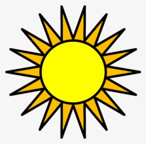 Sun - Bright Eyes Phone