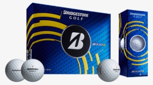 B330 S Main - Bridgestone Tour B330s