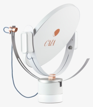 Real Sunlight, In Your Home - Caia Von Solenica