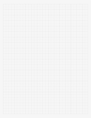 Diagonal Lined Paper Template - Orions A5判カラー方眼下敷グリーン5枚パック Cpk-a5-g-5