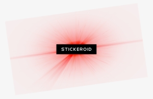 Light Effect Art Effects Cape - Wood