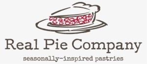 Real Pie Company