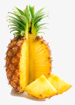 Ananas - Apple Stainless Steel Fruit Pineapple Corer Slicer