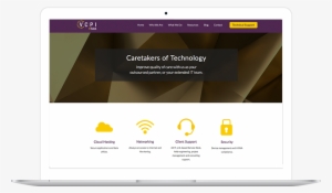 Vcpi - Portable Network Graphics