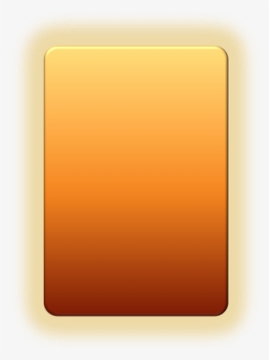 Card-glow - Illustration
