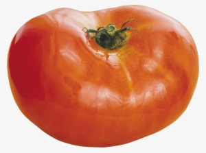 Tomato Png - Tomato
