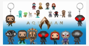 Aquaman Funko Products - Funko Pocket Pop! The Punisher - Punisher