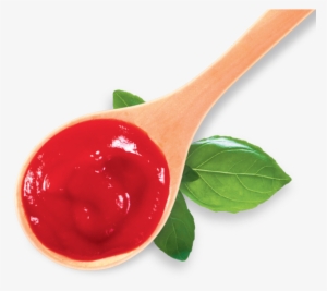 Sauce Ofsicilian Tomato - Tomato Sauce Png