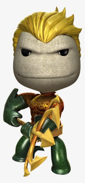10 21 40 288 Aquamanpose - Playstation Blog
