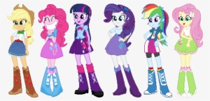 My Little Pony
