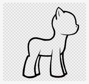 Cute My Little Pony Coloring Pages Clipart Rarity Twilight - My Little Pony Princess Twilight Pony Coloring Pages