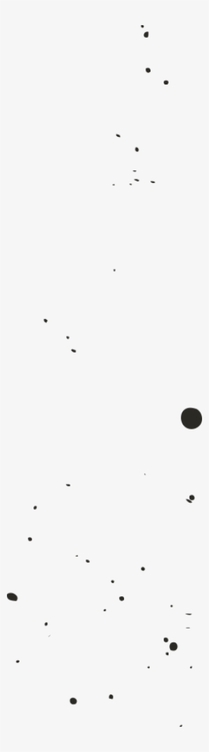 31 In Our Tasting Room - Circle