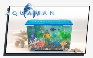 Aquarium