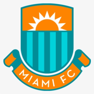 Http - //www - Footballasfootball - Com/miami - Miami Dolphins Soccer