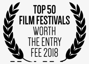 #tfathefestival - Brahmaputra Valley School Sivasagar