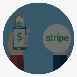 Tinder Clone Tinder Clone Tinder Clone Tinder Clone - Circle