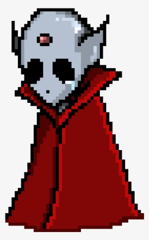 Alien 3 Sad - Alien 3