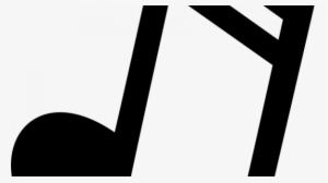 Musical Note Png Music Notes Png Images Free Download - Music