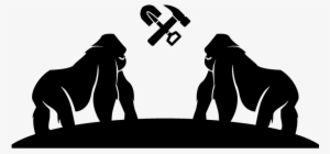 Gorilla Brothers Landscaping & Remodeling - Gorilla Brothers Renovations And Landscaping