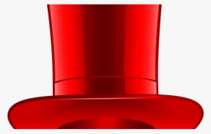 19 Red Eyes Clipart Royalty Free Stock Huge Freebie - Cnsx:huge