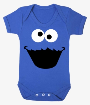 Will You Be My Godmother Vest Uk