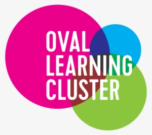 Assistant To The Regional Manager