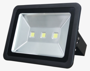 Ketch 150w Flood Light - Led Flood Light Png