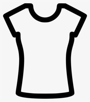 Png File Svg