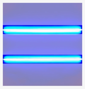 Neon Lights Png - Photobucket