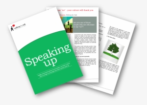 Speaking Up Ebook - Principles Of Esoteric Healing