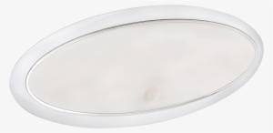 12v Oval Saturn Oval L - Light-emitting Diode