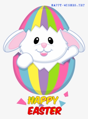 Picture Royalty Free Stock Festival Free On Dumielauxepices - Cute Easter Bunny Cartoon