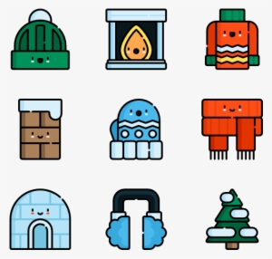 Christmas - Clothing