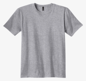 Mickey Hands Rock, Paper, Scissors Adult T-shirt S-6xl