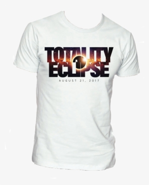 Active Shirt
