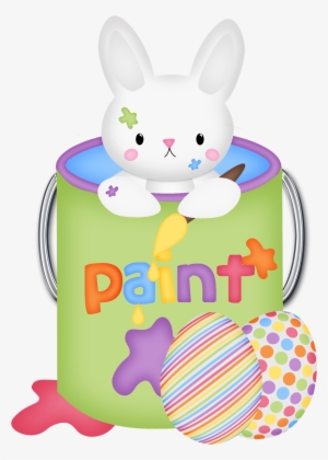 Easter Wallpaper, Easter Pictures, Easter Clip Art, - Easter