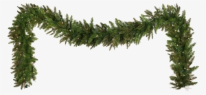 Garland Png File - Garland Png