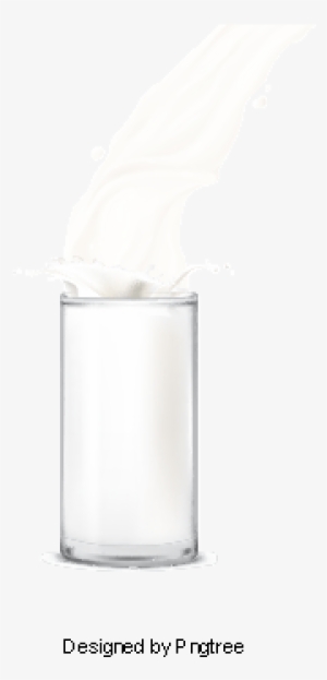 Milk Splash, Milk Png And Psd - Portable Network Graphics