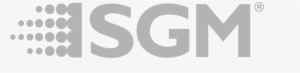 Leading Stage Lighting Technology - Sgm Lighting Logo